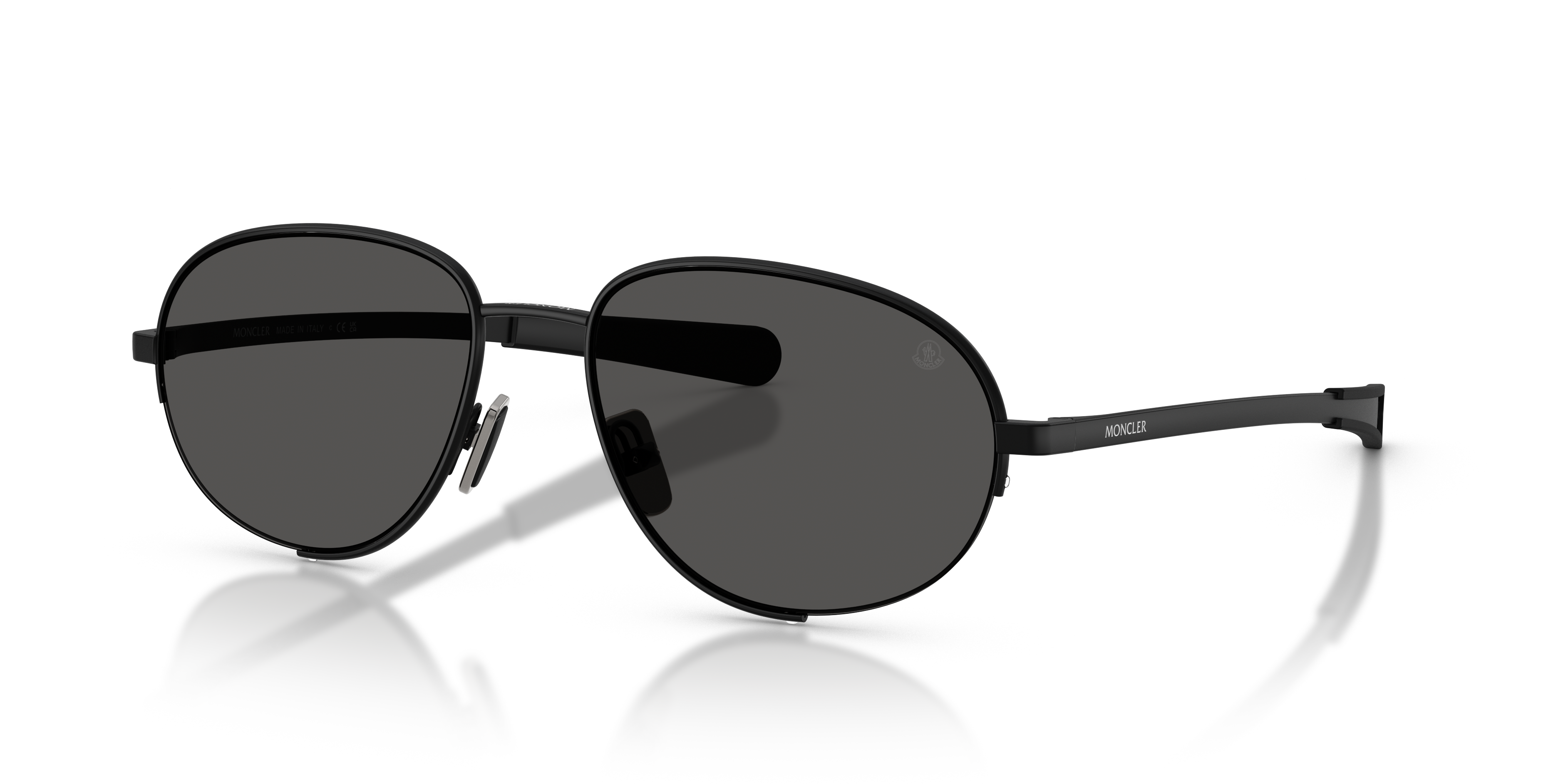 Moncler ME4018 100187 Circuit 